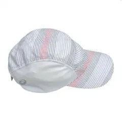 Item thumbnail for item 02979a05-6eb2-41ec-9ca1-fff62e57ce0e