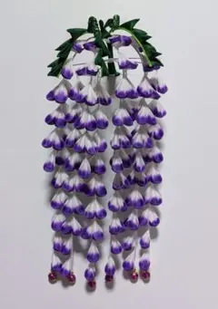 Item thumbnail for item a5f080c6-fc96-4e26-a21a-50f89d32f033