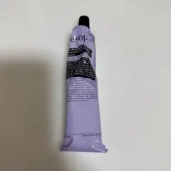 Item thumbnail for item 98b8ee64-84ab-451c-a0bd-bb4e522f129d