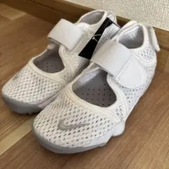 【新品・未使用】NIKE ナイキ エアリフト リフト GS/PS