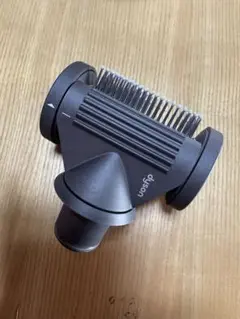 Item thumbnail for item 09f3d7d2-89f4-49ed-8ed6-bc642f77f79a