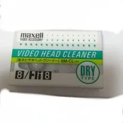 Item thumbnail for item 0c6e4f3f-da2f-41a4-acac-dd67548d2a3c