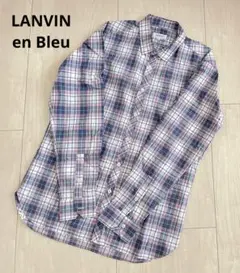 Item thumbnail for item ecb44aac-cfd0-4bd8-823e-3f300155bb63