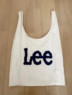 Lee バッグ