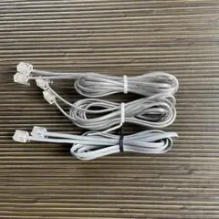 Item thumbnail for item a0401939-eda6-4b22-9abe-3fe0941a3b48