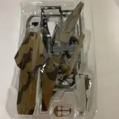 2025年最新】エフトイズ su-24の人気アイテム - メルカリ