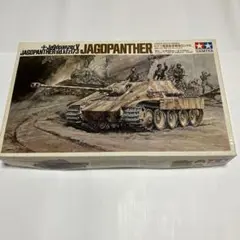 2025年最新】ロンメル 戦車 タミヤの人気アイテム - メルカリ
