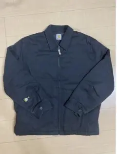 Item thumbnail for item b953f6f8-c03a-4a16-bd1c-9a6520e85473