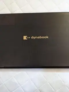 dynabook Ｂ65/ER ノートPC Intel Core i3