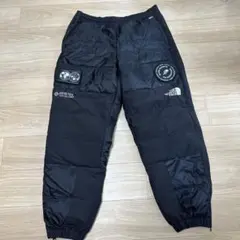 THE NORTH FACE GORE-TEX INFINIUM ダウンパンツ