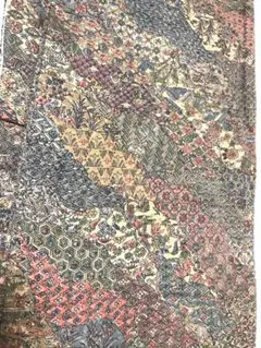 Item thumbnail for item c9479908-df97-4785-a687-06f5eb717794