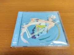 My World / Aintops
