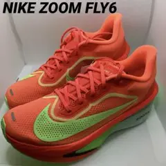 【新品未使用】NIKE ズームフライ6 キプチョケ 000000018271_KjGPh9v.jpg