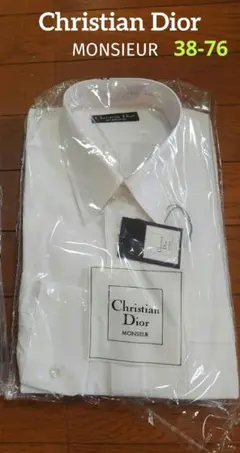 Item thumbnail for item b80e8e44-7ab0-41cd-84b1-846bcc0377aa