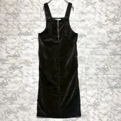 Item thumbnail for item 6b6562f6-adc1-46a5-a9ca-849e1ec1835d