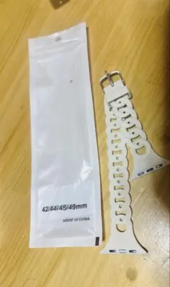 lamus　Apple Watch ベルト
