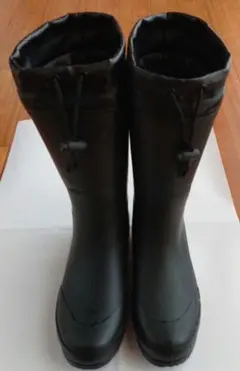 ジュニア 長靴 25cm