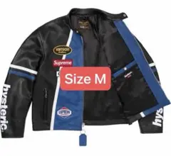 Item thumbnail for item b1ededbf-aa3f-4ec0-a46c-7fc983bef098