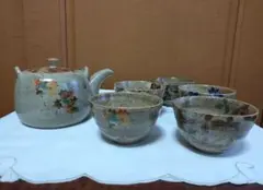 Item thumbnail for item 437c68f1-aea5-4497-8824-1ddf447d632e