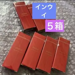 2025年最新】インウイザブローライナーの人気アイテム - メルカリ