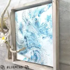 Item thumbnail for item afd59237-37db-49c5-8681-a1cac4437c97