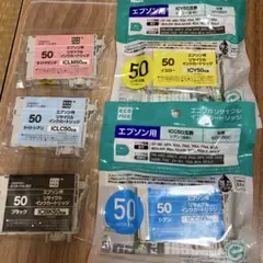 Item thumbnail for item f017be09-9bc5-4ab9-a10d-3b480107ae94