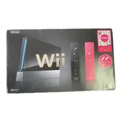 Item thumbnail for item c1a7b10f-2b1d-4f99-8061-1e2d7e4baa79