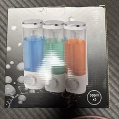 Item thumbnail for item 2ac5e0d9-5b5c-4daa-a26e-2488d1c349e6