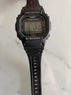 2025年最新】dw-5600 キムタクの人気アイテム - メルカリ