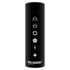 Item thumbnail for item 74f5a757-a6a7-460f-a103-22555a4e4210