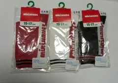 Item thumbnail for item 66a5ca81-f8f6-46c6-8211-10c30e5978b9