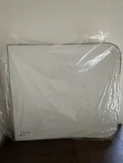 ハウステック　風呂フタ