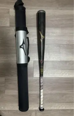 早い者勝ち！！ビヨンドマックス　メガキングアドバンスⅡ