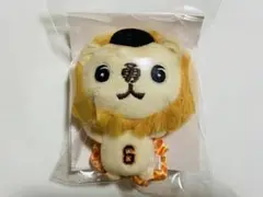 読売ジャイアンツ 坂本勇人 ライオンハヤト マルチバンド