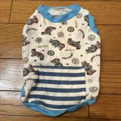 Item thumbnail for item eb3e5cce-28f4-4ec4-be2b-b5d069d6e94d