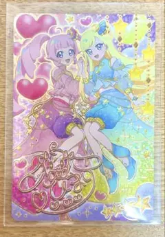 おとぎばなしアラビアンナイトピンクサイン