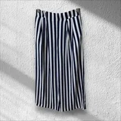 Item thumbnail for item fc25d8ee-6006-4bf8-a0f0-fb25b4aa7261