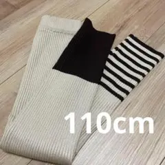 Item thumbnail for item 2a358a68-0342-4a30-b055-5a27aff8422c