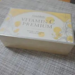エステプロ・ラボ VITAMIN C PREMIUM 30包