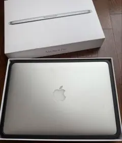 MacBook Pro 13 inch Early 2015 256G