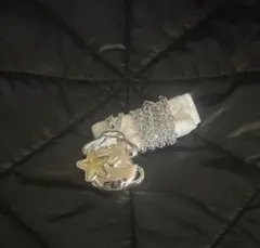 サンリオポムポムプリンセボンスター