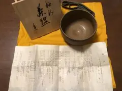 Item thumbnail for item a8a0440f-1a4d-4337-8b21-82e3b80c9586