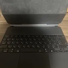 iPad Pro 11インチ用 Bluetoothキーボード