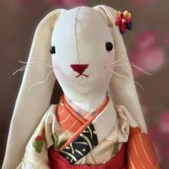 Item thumbnail for item 498450d0-7992-4fc1-b450-f2e1147f158b