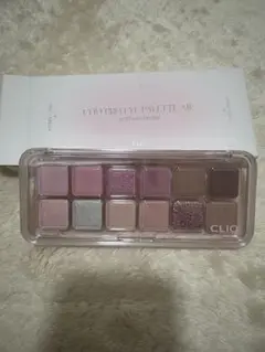 Item thumbnail for item fff96602-c140-41b5-8bef-8888bd5984d9