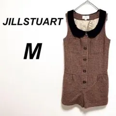 Item thumbnail for item 5ed5b052-dfa9-4f71-ace9-6e6371e95b71