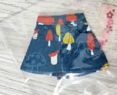 Item thumbnail for item d103aa50-7a27-4ed2-81cb-6e1558c0d6a5