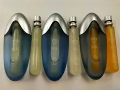 香水ジバンシーオブリークFFWD EDT20mlFFWD RWD PLAY2ml 試してみた】オブリークFFWDオーデトワレ GIVENCHYのリアルな