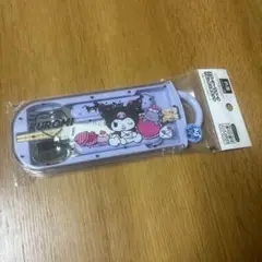 Item thumbnail for item f86675e4-4f02-4b38-9324-8e63f0b7274b