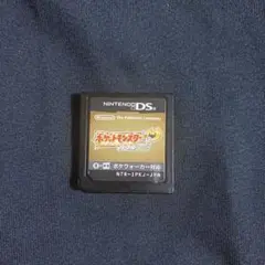 Item thumbnail for item 9efc79e9-367d-4cd5-b4ff-04e2f85c0605